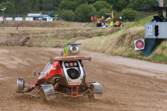 016 autocross carballo fga 2016 016